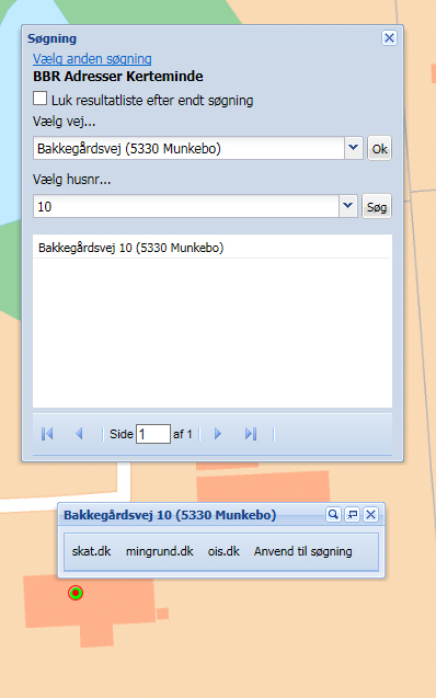 søgning_lite1.jpg